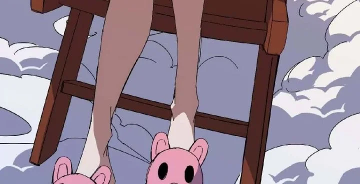 Hero X Demon Empress Chapter 16 Gambar 7