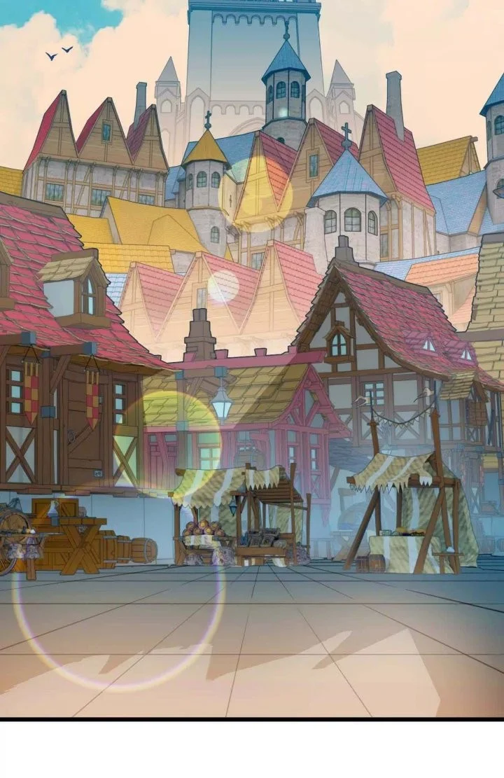 Hero X Demon Empress Chapter 16 Gambar 21