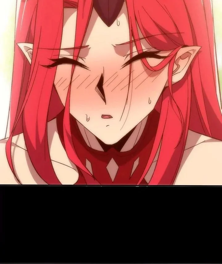 Hero X Demon Empress Chapter 160 Gambar 27