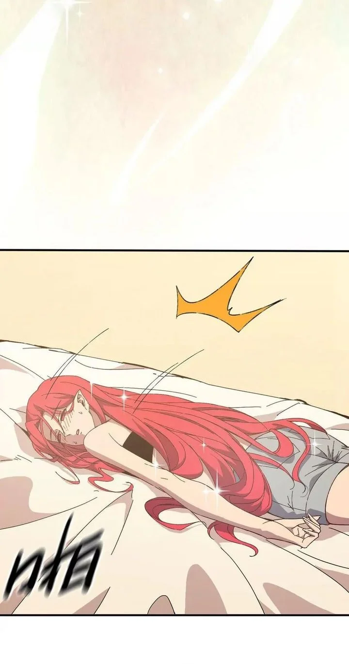 Hero X Demon Empress Chapter 160 Gambar 30