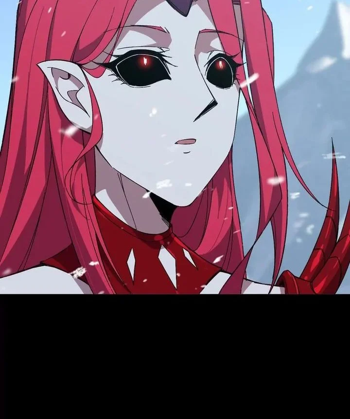 Hero X Demon Empress Chapter 160 Gambar 23