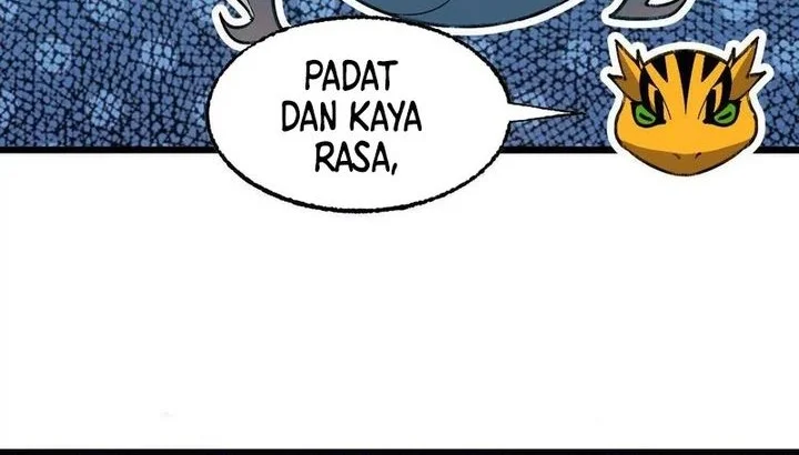 Hero X Demon Empress Chapter 160 Gambar 4