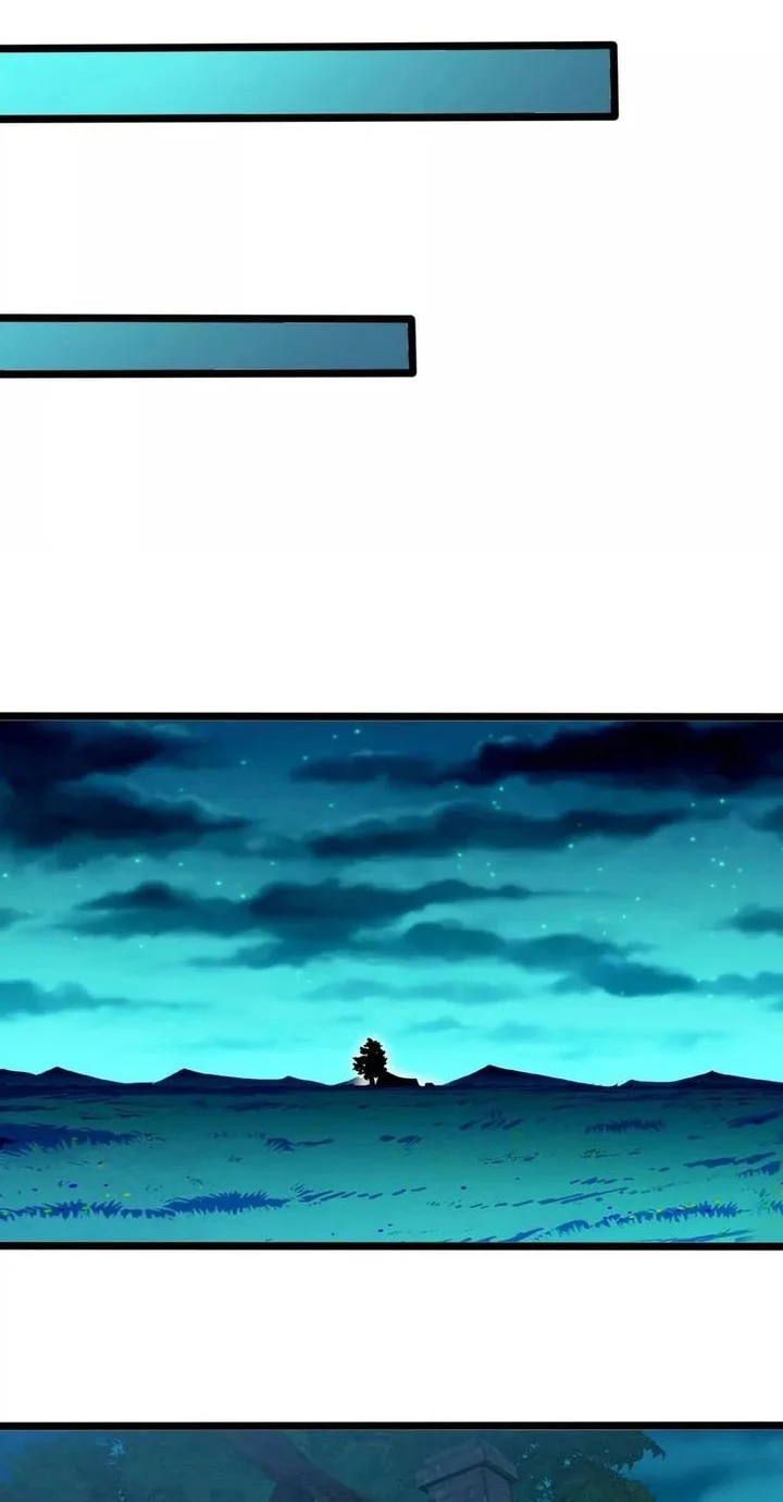 Hero X Demon Empress Chapter 160 Gambar 8