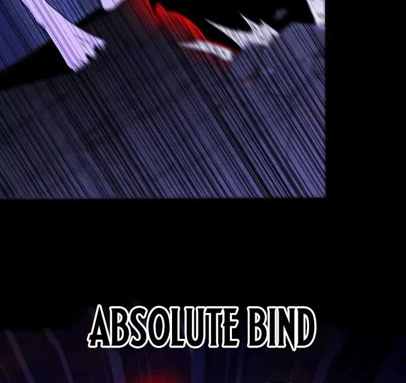 Hero X Demon Empress Chapter 161 Gambar 22