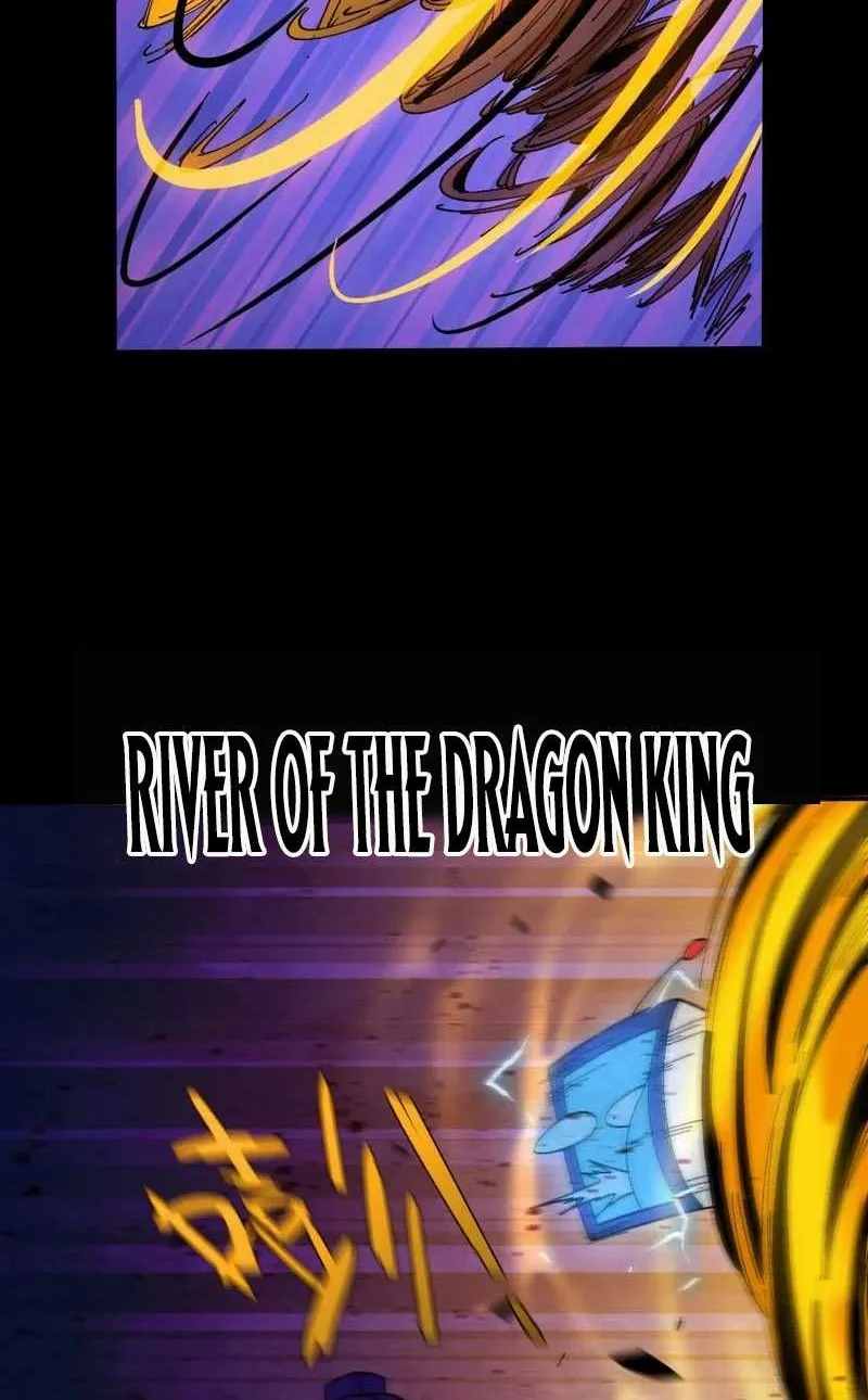 Hero X Demon Empress Chapter 161 Gambar 16