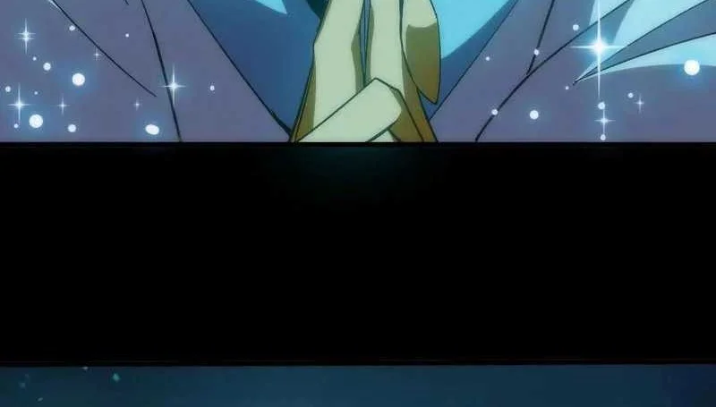 Hero X Demon Empress Chapter 162 Gambar 26