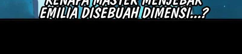 Hero X Demon Empress Chapter 162 Gambar 18