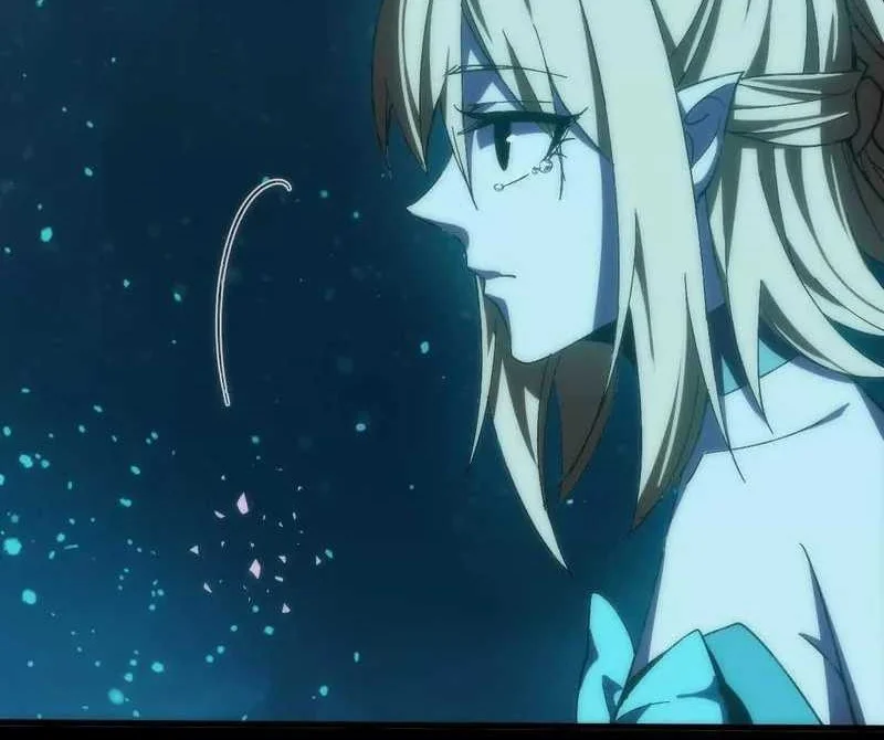 Hero X Demon Empress Chapter 162 Gambar 24