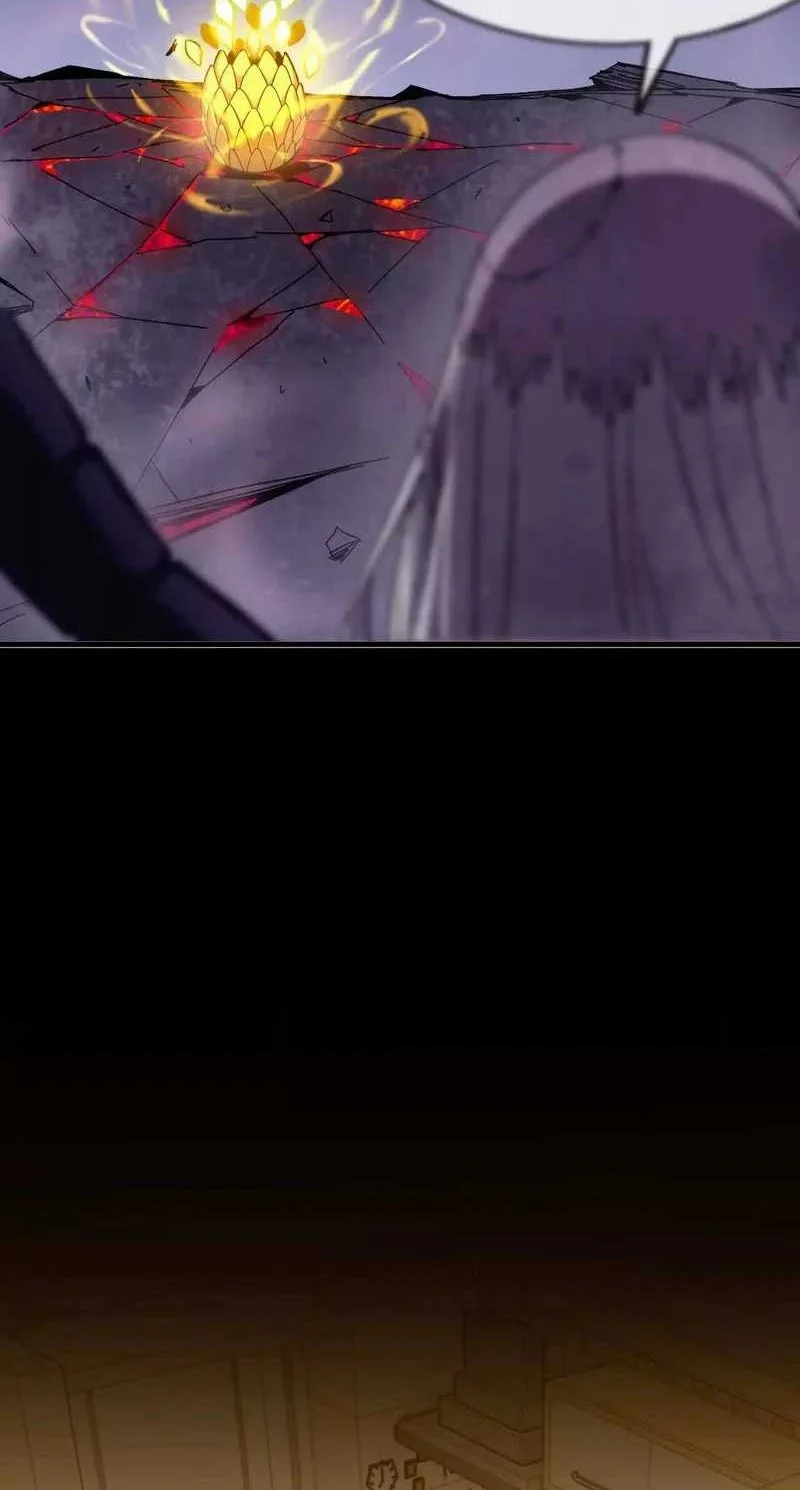 Hero X Demon Empress Chapter 162 Gambar 10