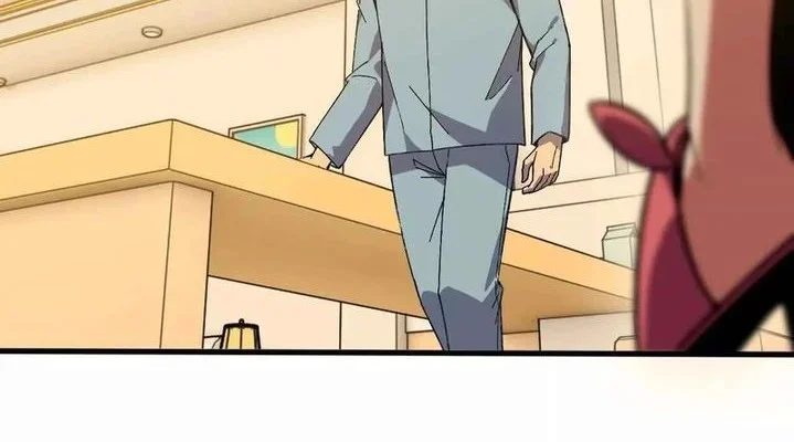 Hero X Demon Empress Chapter 163 Gambar 26