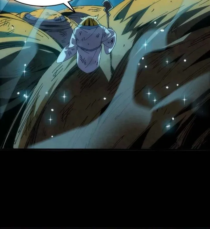 Hero X Demon Empress Chapter 163 Gambar 4