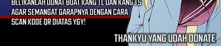 Hero X Demon Empress Chapter 165 Gambar 36