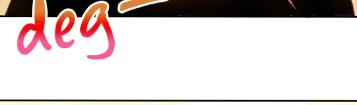 Hero X Demon Empress Chapter 166 Gambar 26