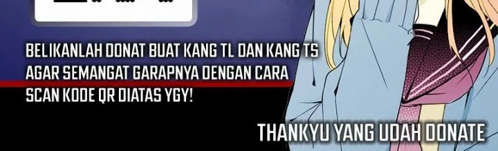 Hero X Demon Empress Chapter 166 Gambar 35