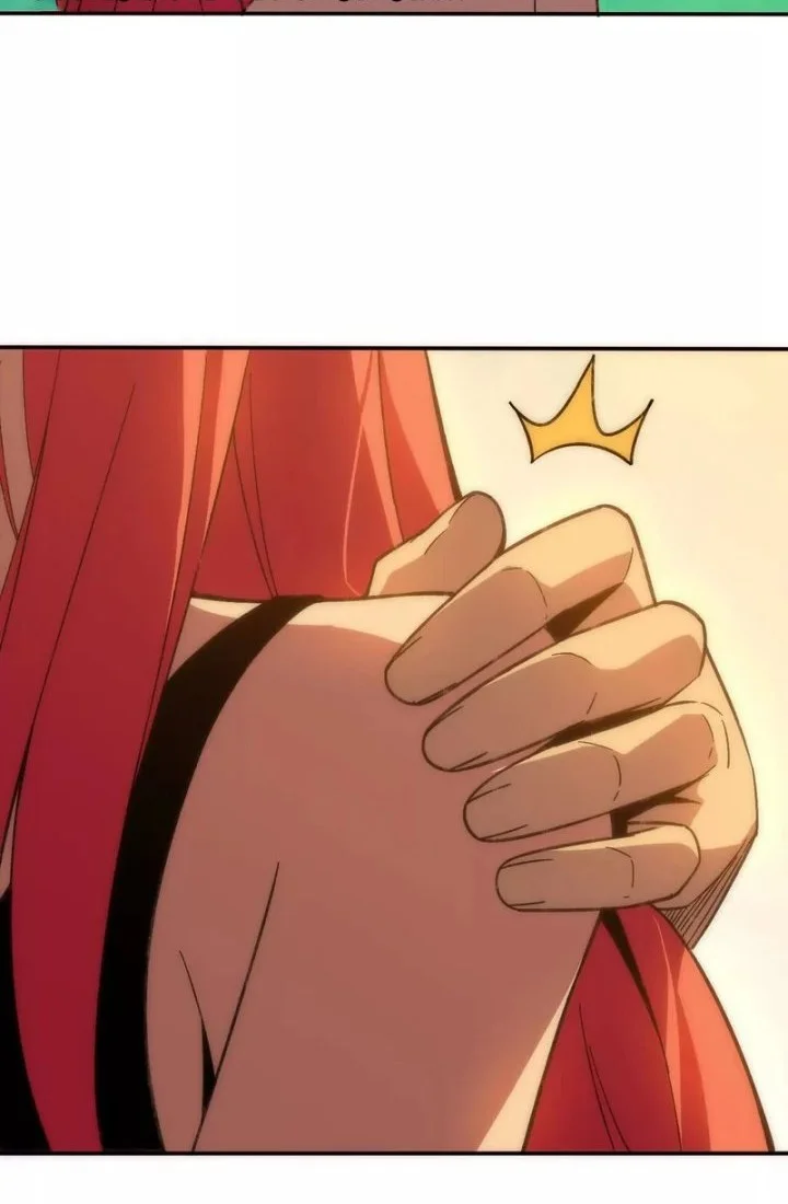 Hero X Demon Empress Chapter 166 Gambar 21