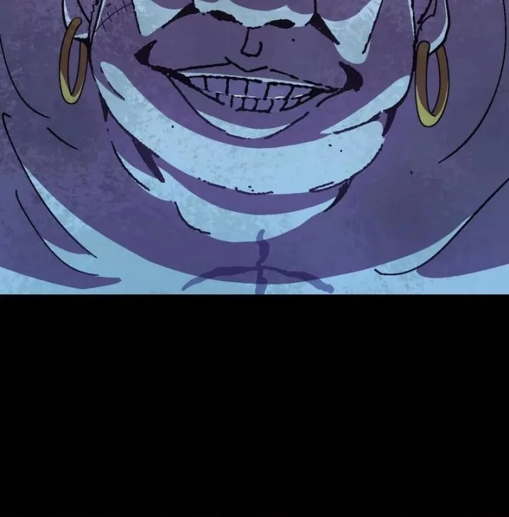 Hero X Demon Empress Chapter 166 Gambar 3