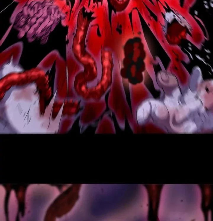 Hero X Demon Empress Chapter 166 Gambar 5