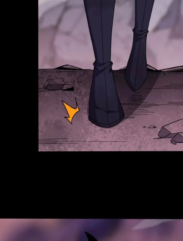 Hero X Demon Empress Chapter 166 Gambar 7