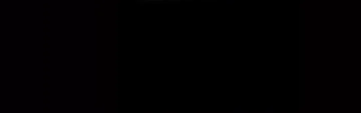 Hero X Demon Empress Chapter 166 Gambar 13