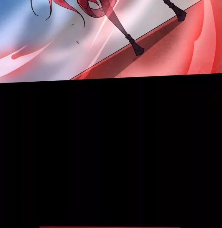 Hero X Demon Empress Chapter 166 Gambar 15