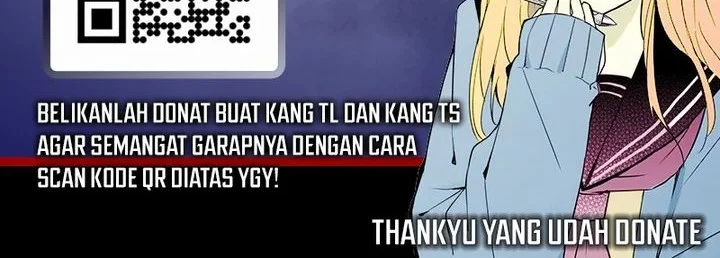 Hero X Demon Empress Chapter 167 Gambar 34