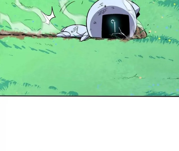 Hero X Demon Empress Chapter 167 Gambar 6