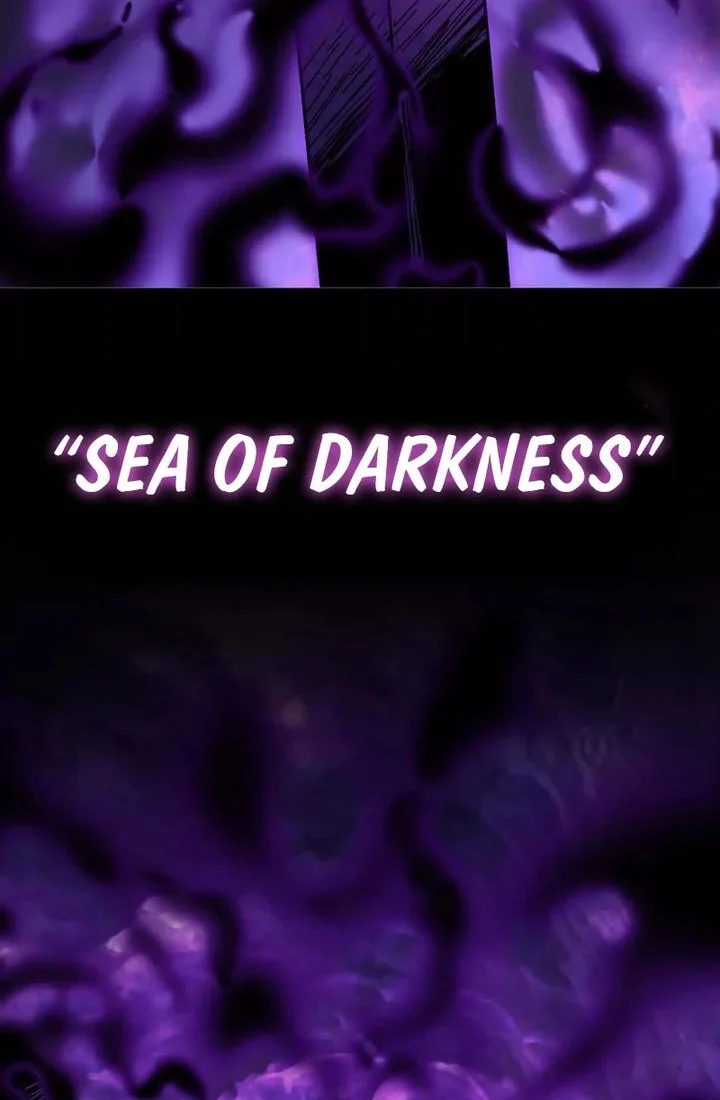 Hero X Demon Empress Chapter 167 Gambar 12