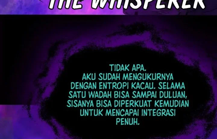 Hero X Demon Empress Chapter 167 Gambar 14