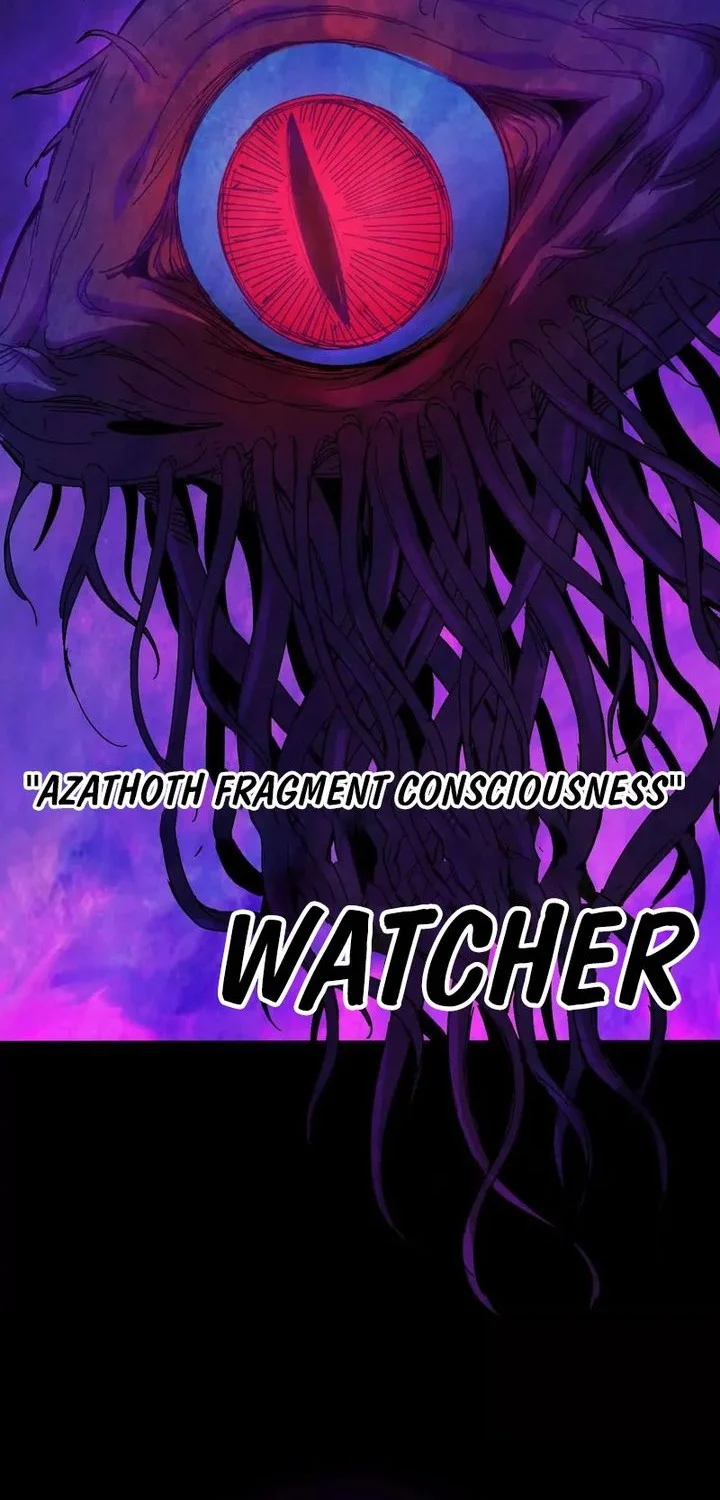 Hero X Demon Empress Chapter 167 Gambar 18