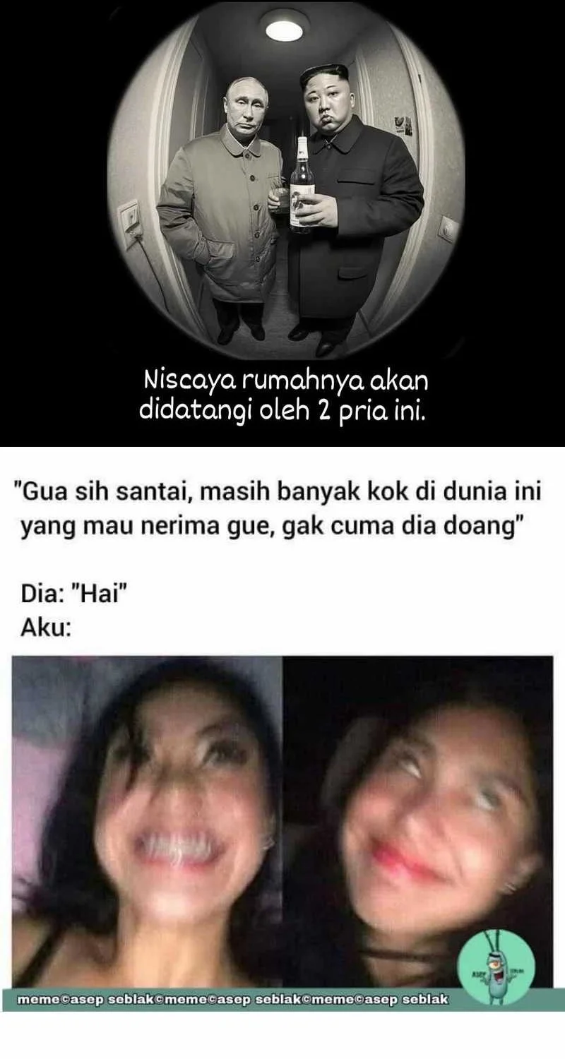 Hero X Demon Empress Chapter 168 Gambar 32