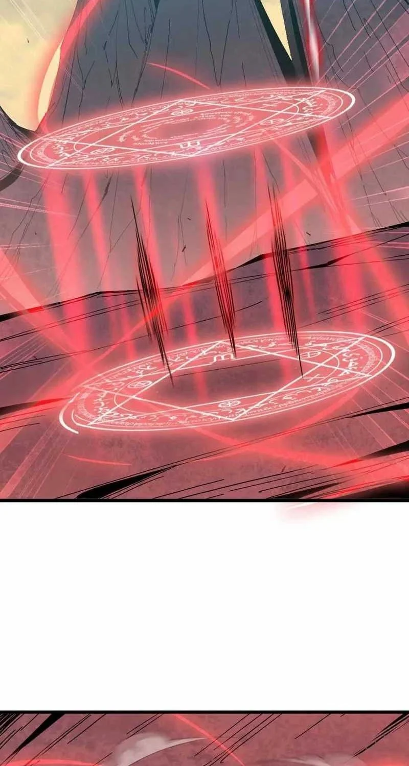 Hero X Demon Empress Chapter 168 Gambar 14