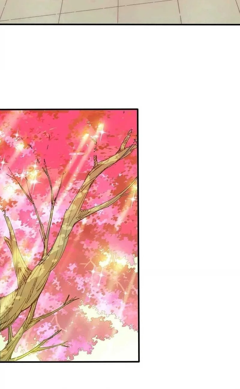 Hero X Demon Empress Chapter 169 Gambar 18