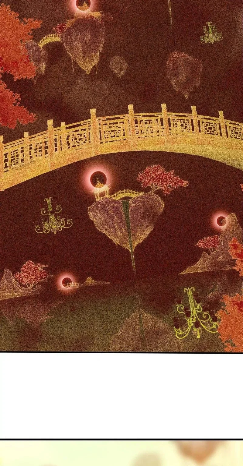 Hero X Demon Empress Chapter 170 Gambar 21