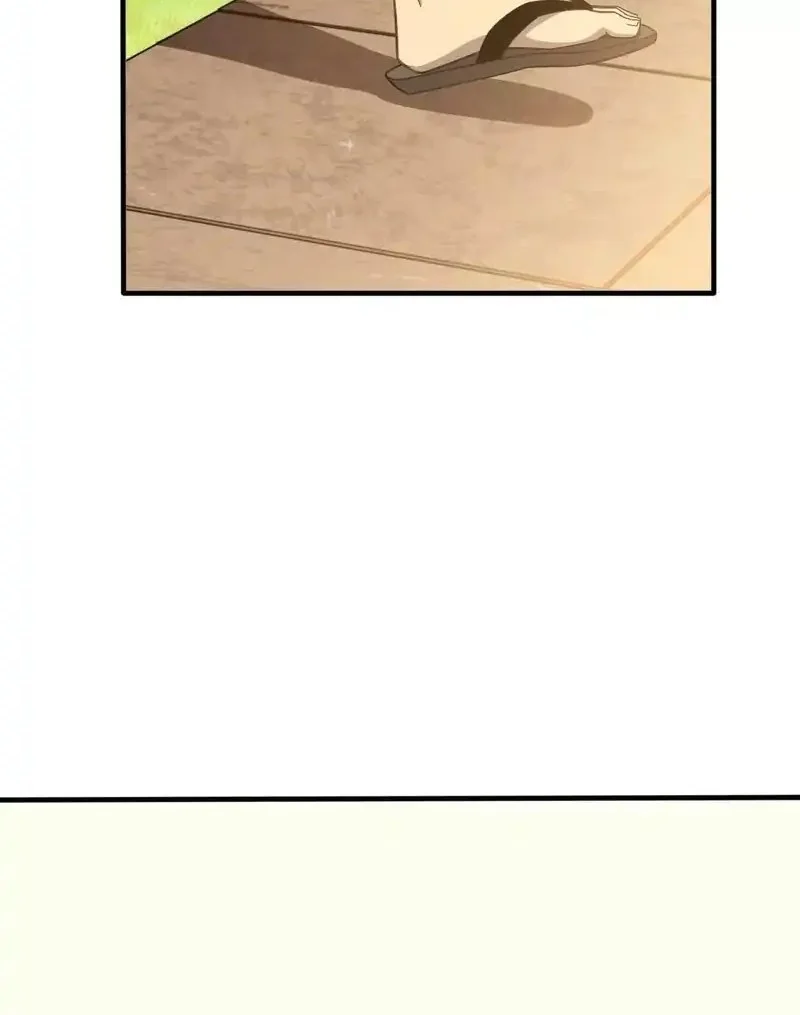 Hero X Demon Empress Chapter 171 Gambar 18