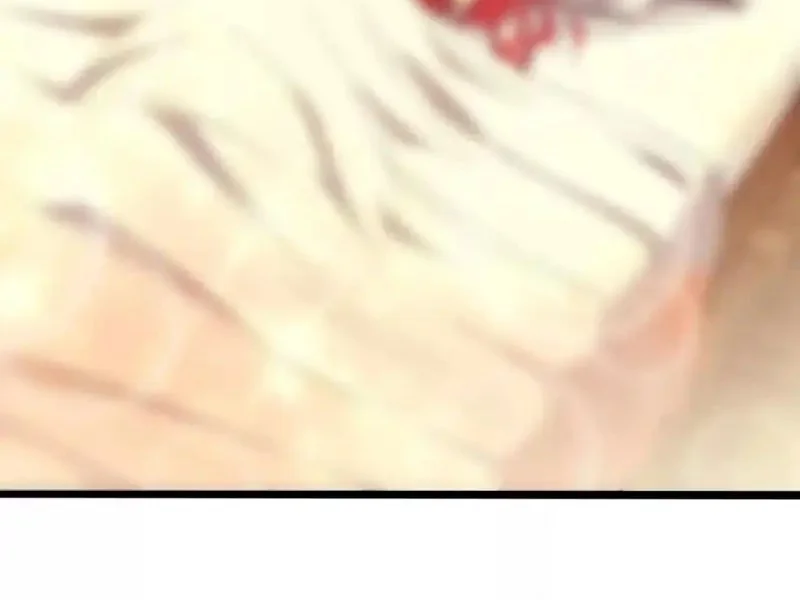 Hero X Demon Empress Chapter 171 Gambar 21