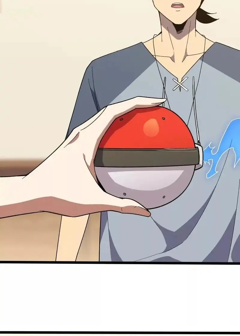 Hero X Demon Empress Chapter 171 Gambar 24