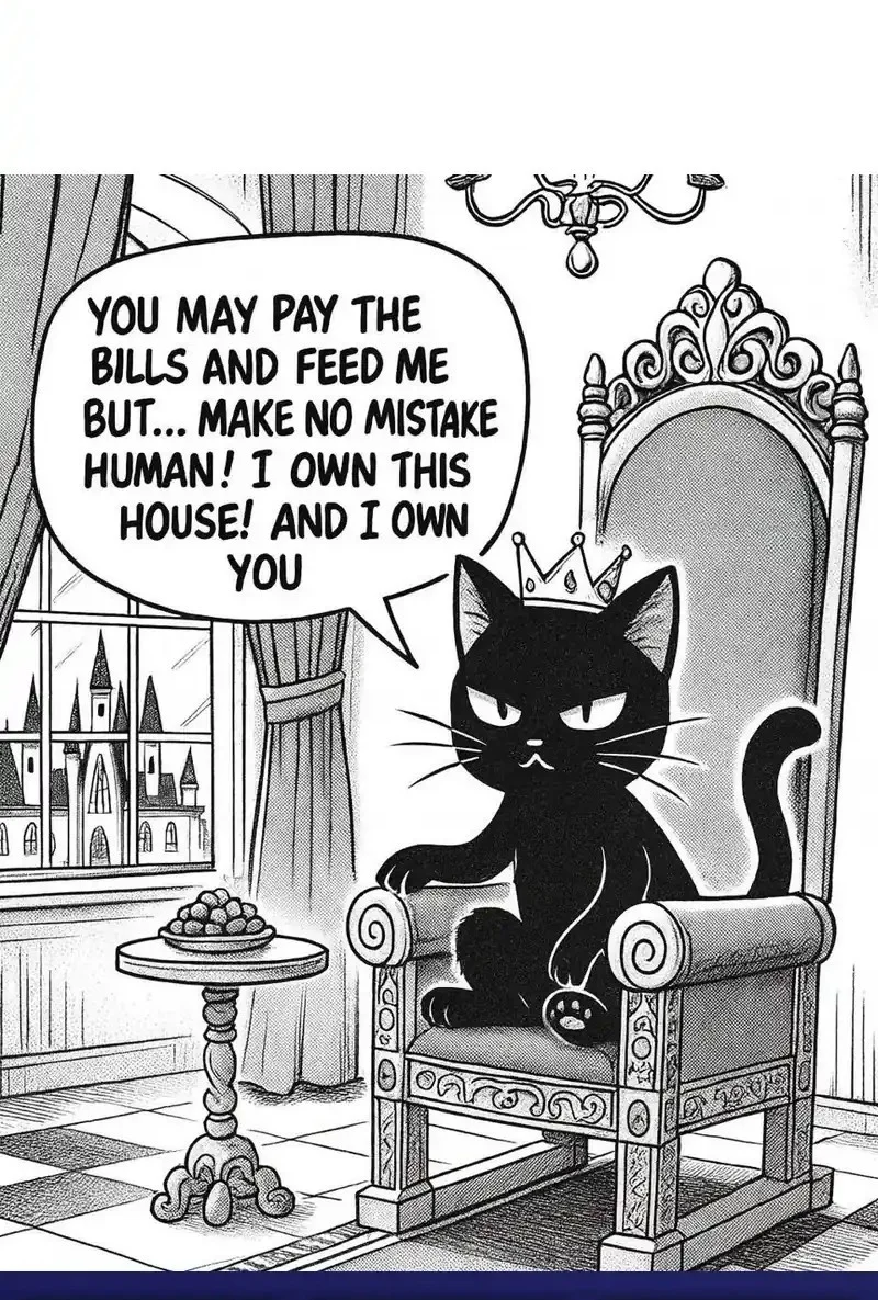 Hero X Demon Empress Chapter 171 Gambar 27