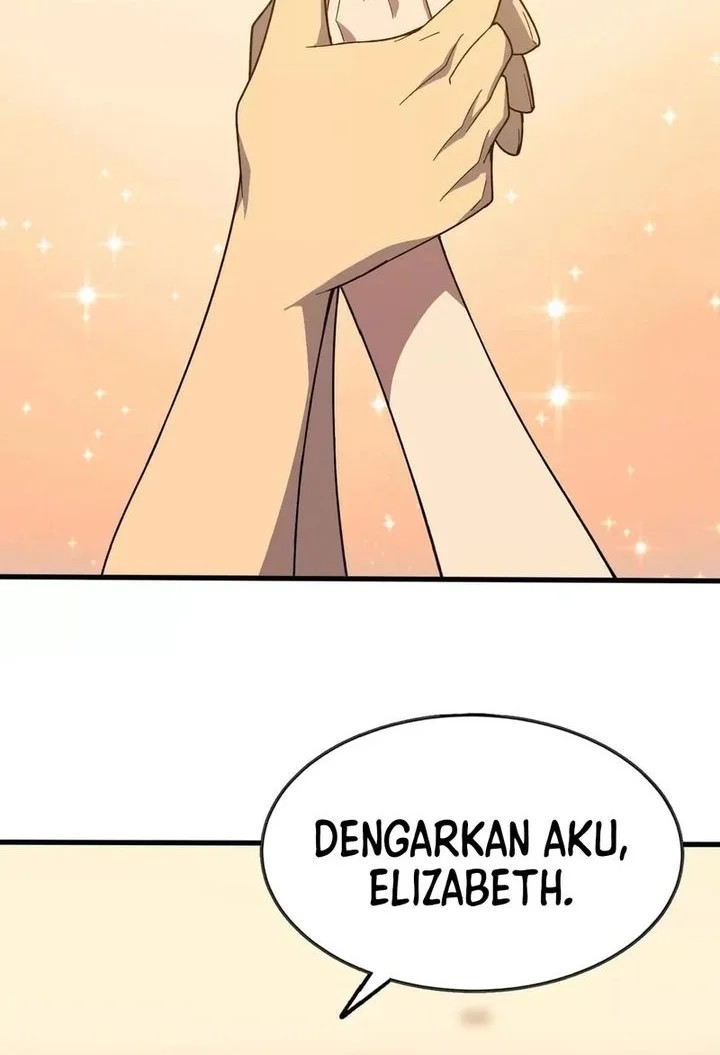 Hero X Demon Empress Chapter 173 Gambar 8