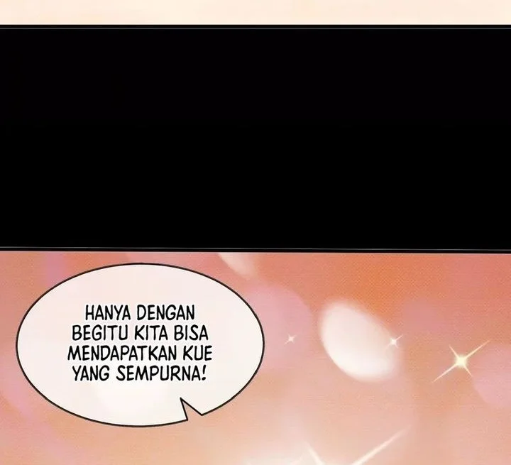 Hero X Demon Empress Chapter 173 Gambar 12