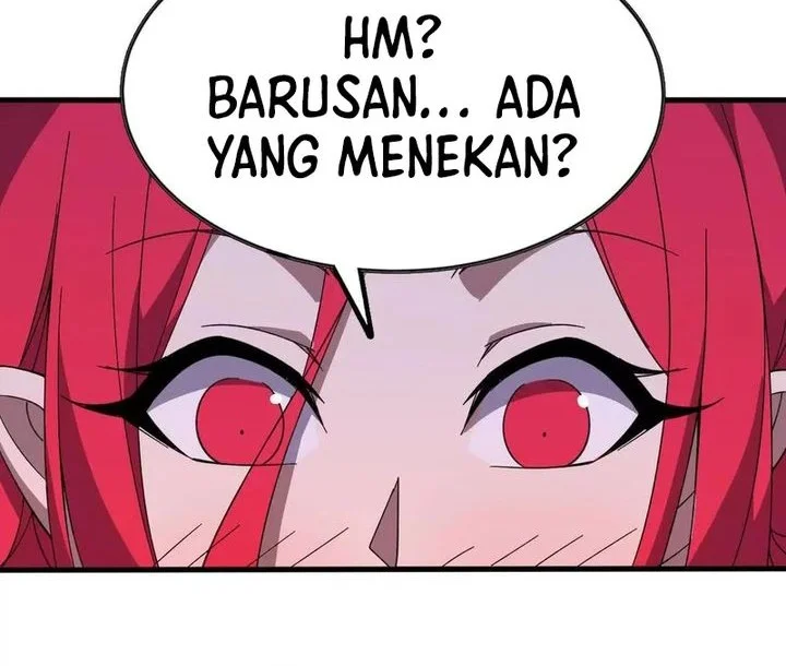 Hero X Demon Empress Chapter 174 Gambar 28