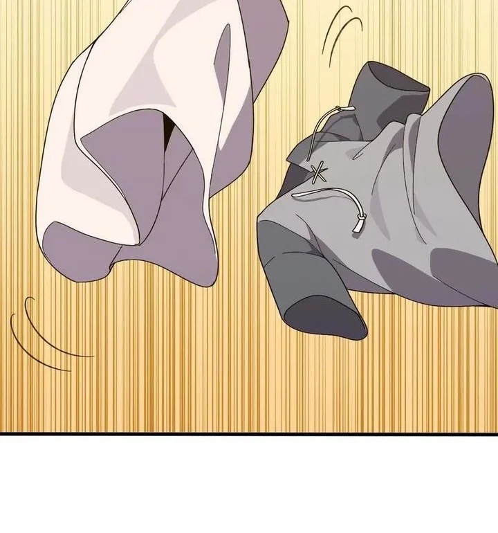 Manhua Hero X Demon Empress Chapter 174 gambar nomor 2