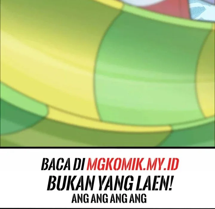 Hero X Demon Empress Chapter 174 Gambar 6