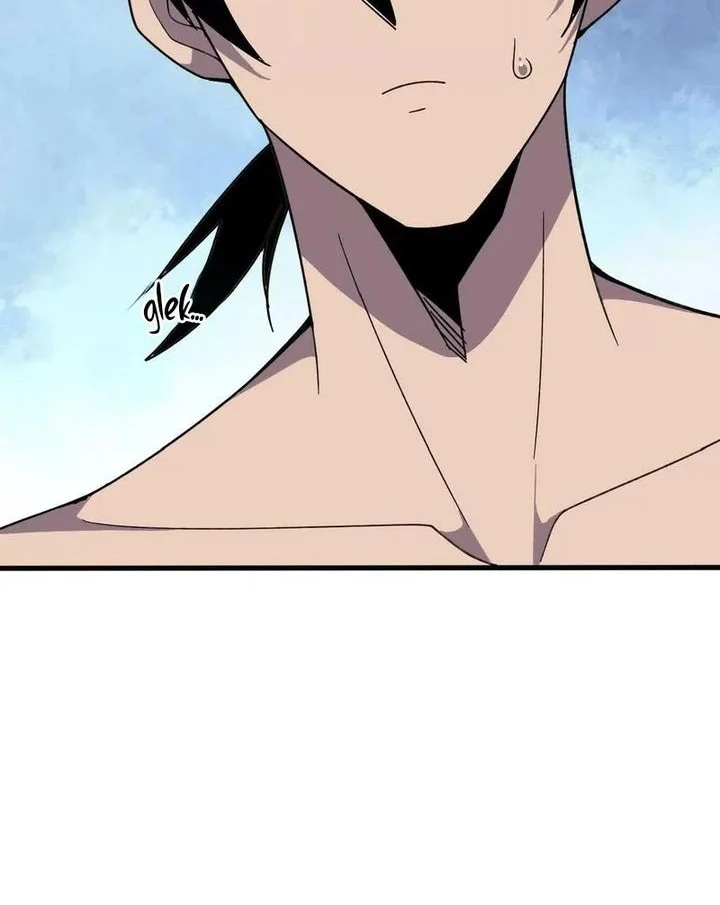 Hero X Demon Empress Chapter 174 Gambar 9