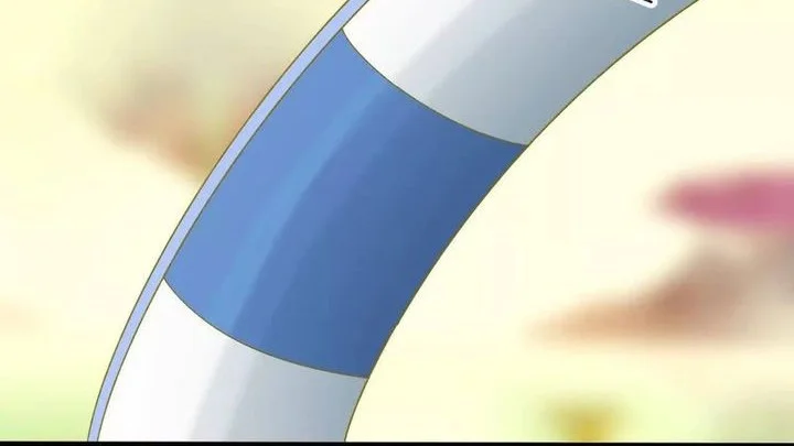 Hero X Demon Empress Chapter 174 Gambar 11