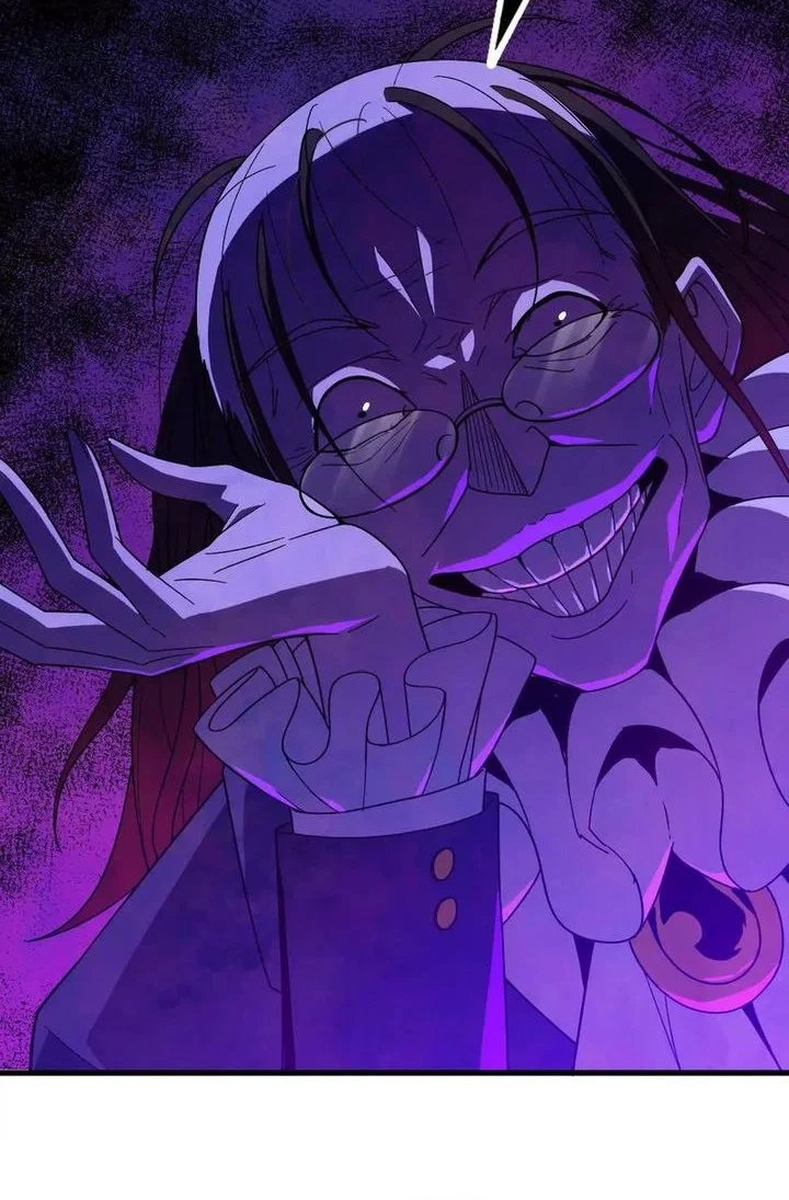 Hero X Demon Empress Chapter 175 Gambar 27