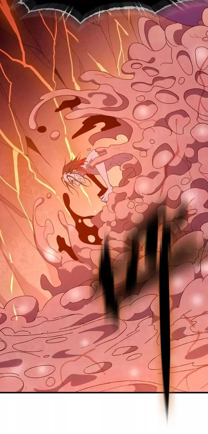 Hero X Demon Empress Chapter 175 Gambar 23