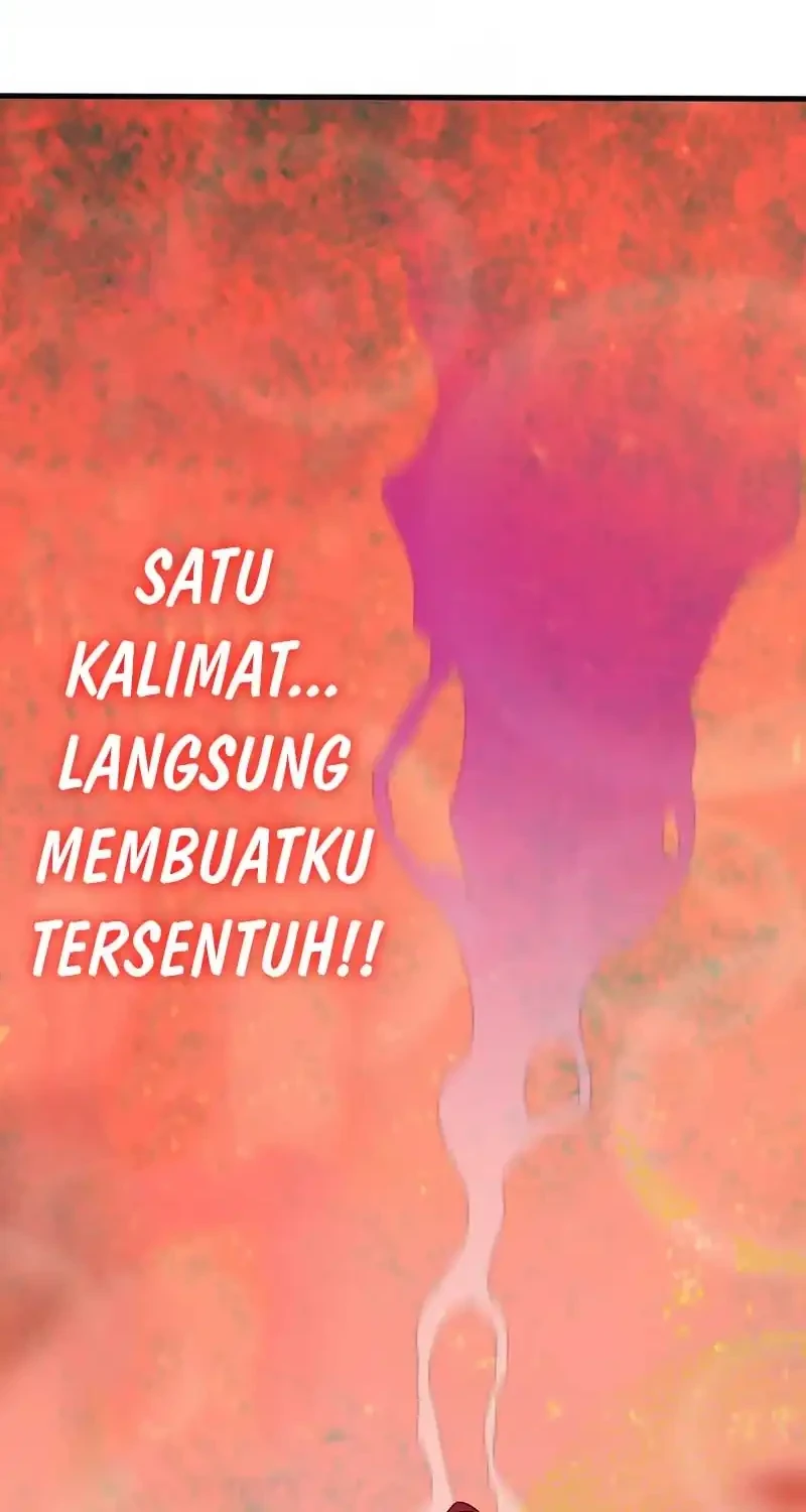 Hero X Demon Empress Chapter 176 Gambar 6