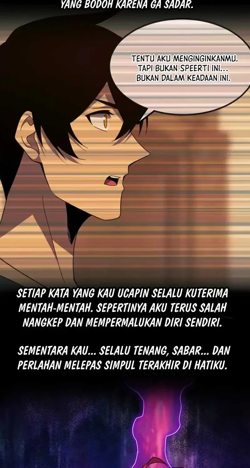 Hero X Demon Empress Chapter 176 Gambar 12