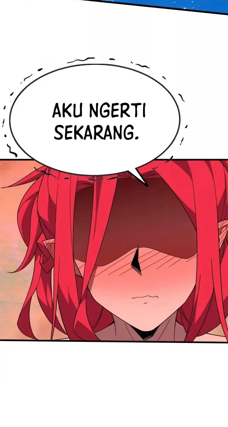 Hero X Demon Empress Chapter 176 Gambar 14