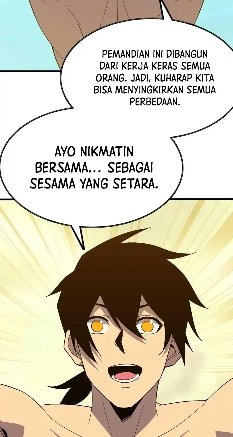 Hero X Demon Empress Chapter 177 Gambar 22